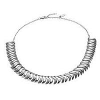 Collar Breil Mujer Nouvelle in Acero TJ1522 - TJ1522
